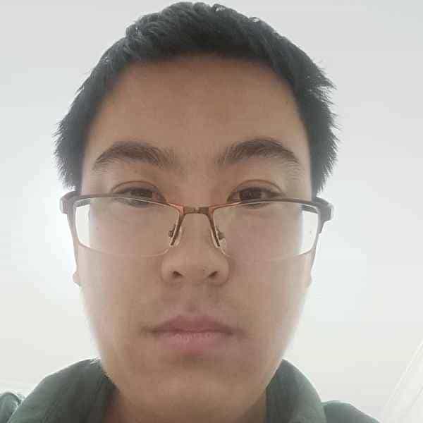 黑龙江31岁单身帅哥真诚找对象-离异征婚相亲网