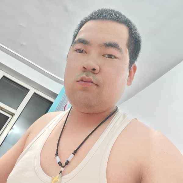 离异征婚相亲网