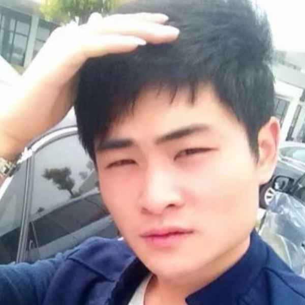 河南34岁单身帅哥真诚找对象-离异征婚相亲网