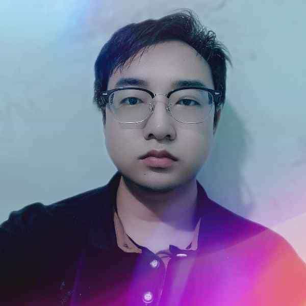 甘肃29岁单身帅哥真诚找对象-离异征婚相亲网