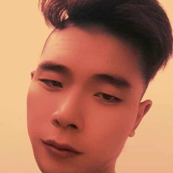 陕西27岁单身帅哥真诚找对象-离异征婚相亲网