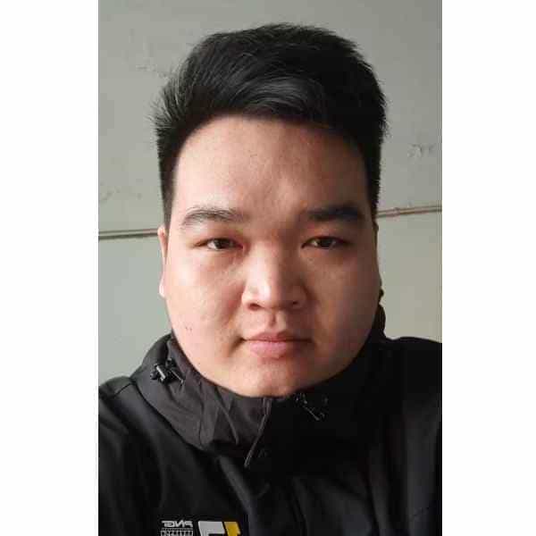 广西34岁单身帅哥真诚找对象-离异征婚相亲网