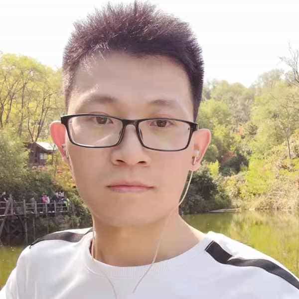 山东35岁单身帅哥真诚找对象-离异征婚相亲网