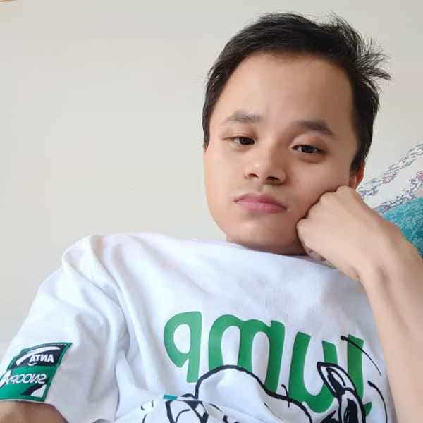 离异征婚相亲网