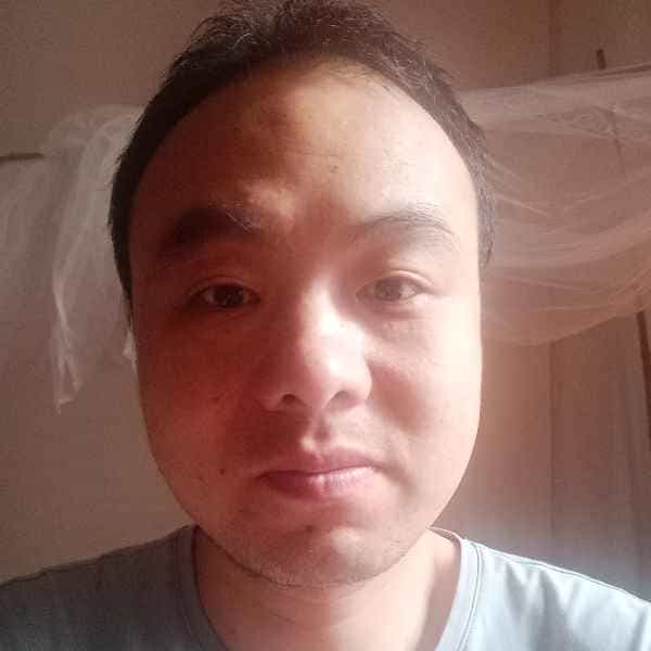 河南40岁单身帅哥真诚找对象-离异征婚相亲网
