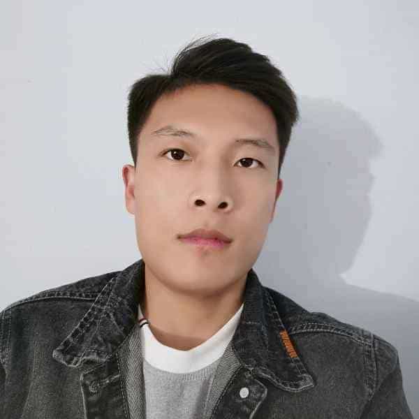 山东30岁单身帅哥真诚找对象-离异征婚相亲网