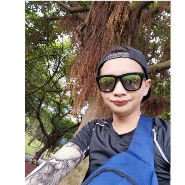 湖北35岁单身帅哥真诚找对象-离异征婚相亲网
