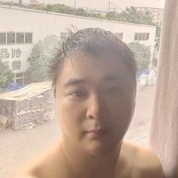 四川38岁单身帅哥真诚找对象-离异征婚相亲网