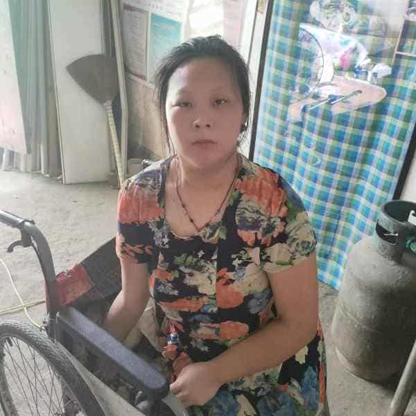 离异征婚相亲网