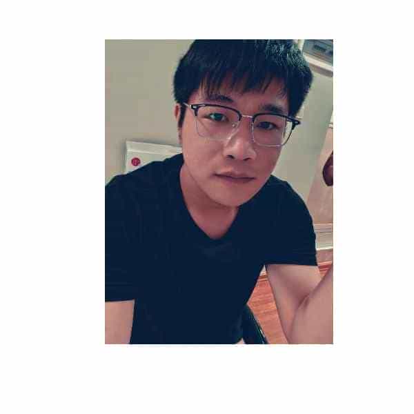 广东28岁单身帅哥真诚找对象-离异征婚相亲网