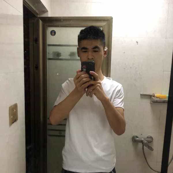 重庆30岁单身帅哥真诚找对象-离异征婚相亲网
