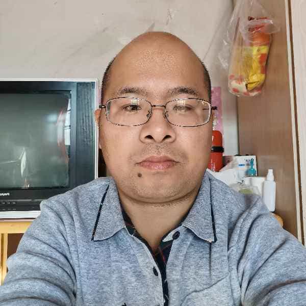 山东36岁单身帅哥真诚找对象-离异征婚相亲网