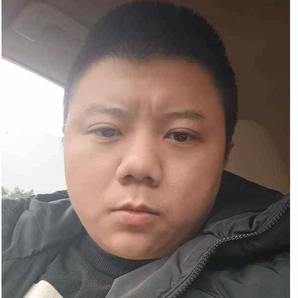 四川38岁单身帅哥真诚找对象-离异征婚相亲网