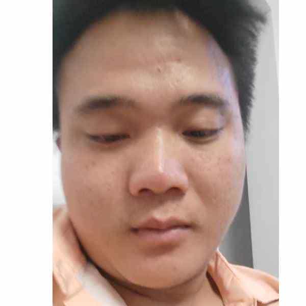 广东34岁单身帅哥真诚找对象-离异征婚相亲网