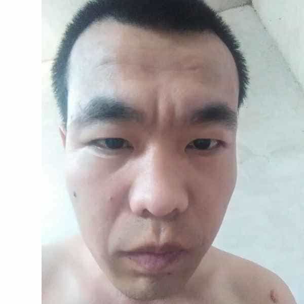 山东30岁单身帅哥真诚找对象-离异征婚相亲网