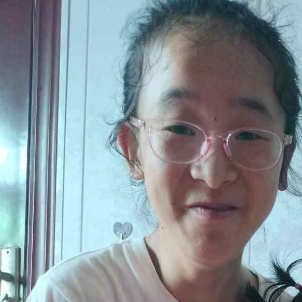 江苏20岁单身美女真诚找对象-离异征婚相亲网
