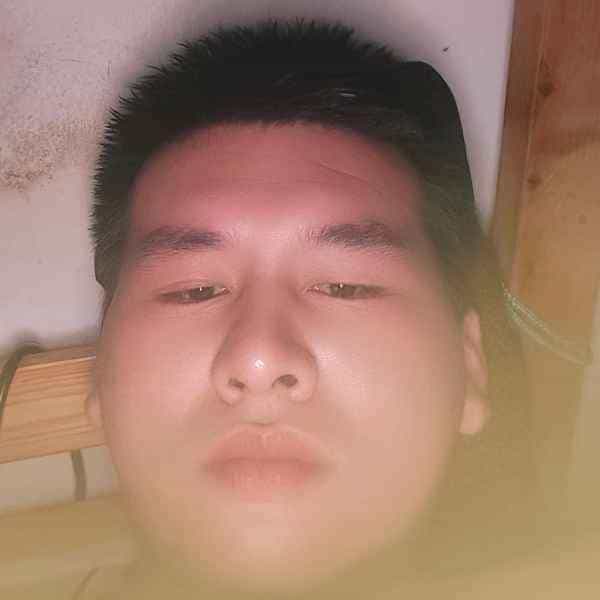 吉林31岁单身帅哥真诚找对象-离异征婚相亲网