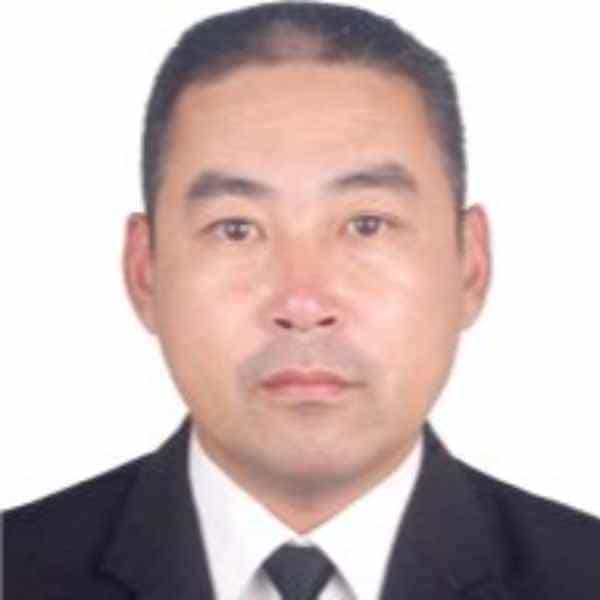 吉林44岁单身帅哥真诚找对象-离异征婚相亲网