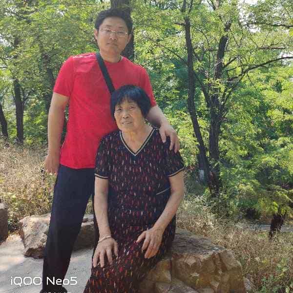 辽宁38岁单身帅哥真诚找对象-离异征婚相亲网