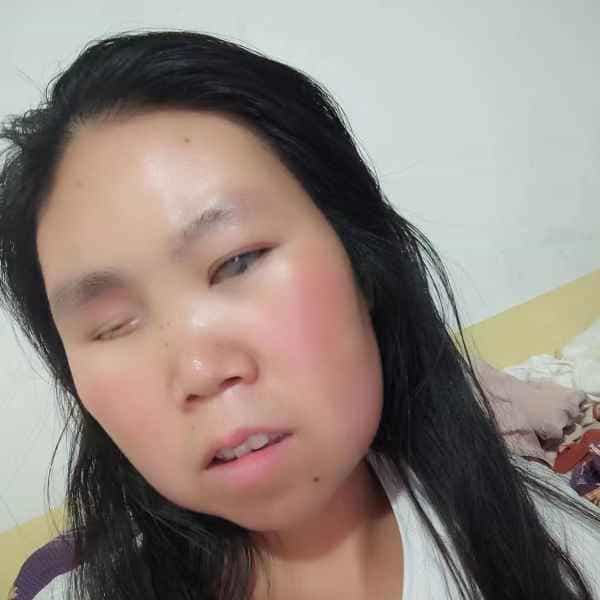 甘肃34岁单身美女真诚找对象-离异征婚相亲网