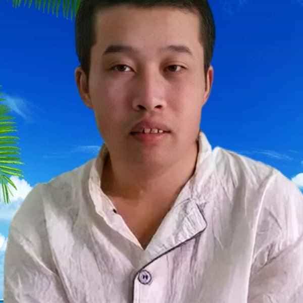 陕西35岁单身帅哥真诚找对象-离异征婚相亲网