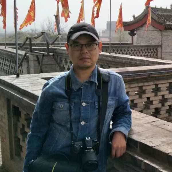 河北42岁单身帅哥真诚找对象-离异征婚相亲网