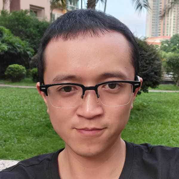 广东35岁单身帅哥真诚找对象-离异征婚相亲网