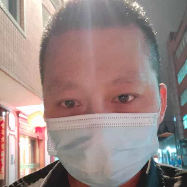 离异征婚相亲网