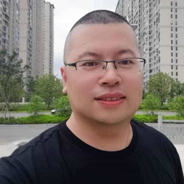 浙江34岁单身帅哥真诚找对象-离异征婚相亲网