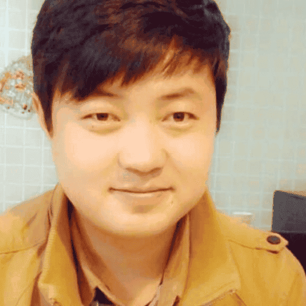 离异征婚相亲网