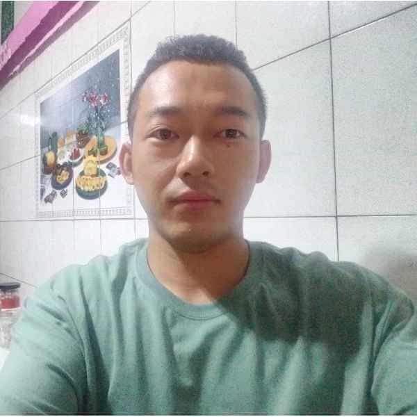 离异征婚相亲网