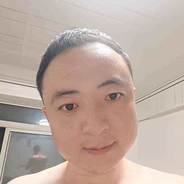 辽宁34岁单身帅哥真诚找对象-离异征婚相亲网