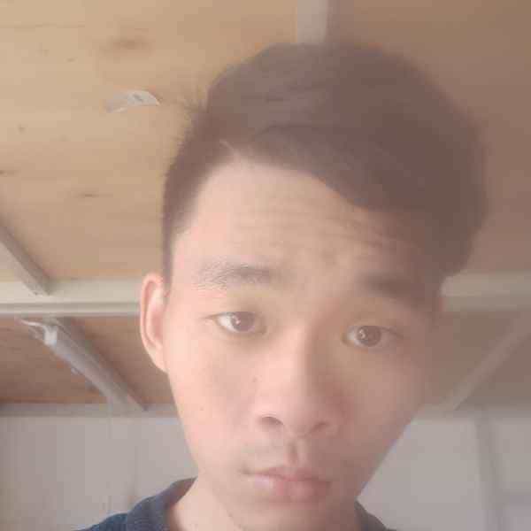 江西24岁单身帅哥真诚找对象-离异征婚相亲网