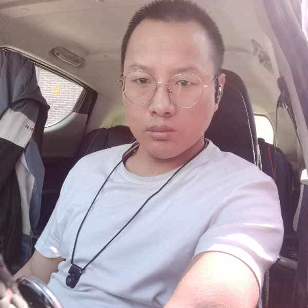 离异征婚相亲网