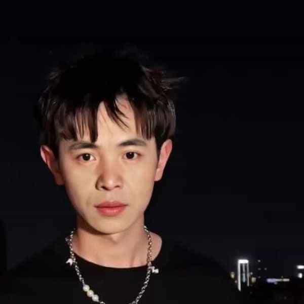 河北34岁单身帅哥真诚找对象-离异征婚相亲网