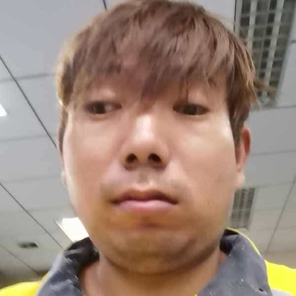 山西29岁单身帅哥真诚找对象-离异征婚相亲网