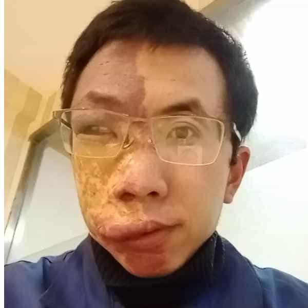 河北31岁单身帅哥真诚找对象-离异征婚相亲网