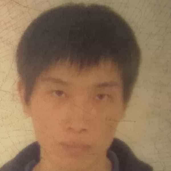 河南37岁单身帅哥真诚找对象-离异征婚相亲网
