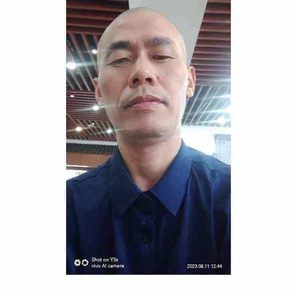 离异征婚相亲网