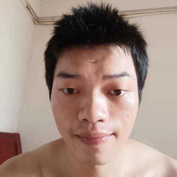 离异征婚相亲网