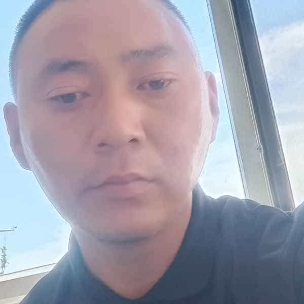 离异征婚相亲网