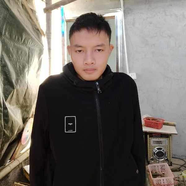 江西26岁单身帅哥真诚找对象-离异征婚相亲网
