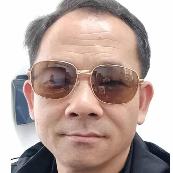 离异征婚相亲网