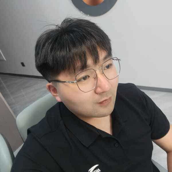 江苏30岁单身帅哥真诚找对象-离异征婚相亲网
