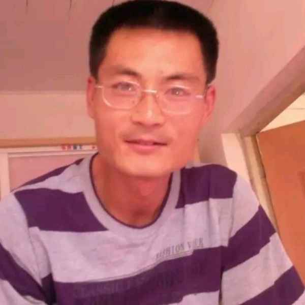 离异征婚网