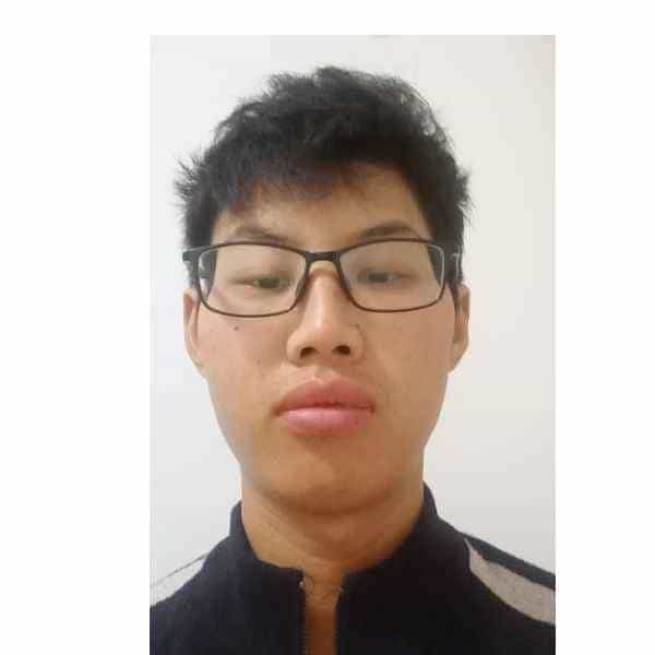 四川33岁单身帅哥真诚找对象-离异征婚相亲网