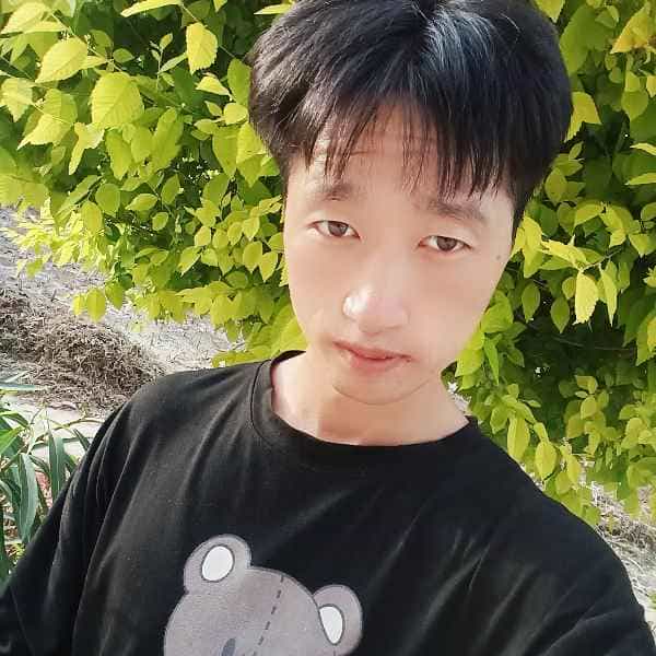 甘肃23岁单身帅哥真诚找对象-离异征婚相亲网