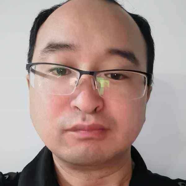 河南34岁单身帅哥真诚找对象-离异征婚相亲网