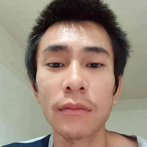 离异征婚相亲网
