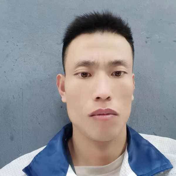河南33岁单身帅哥真诚找对象-离异征婚相亲网
